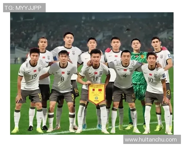 北京足球队技术实力强劲荣登全国足球技术排行榜第五位