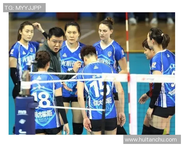 南京与武汉排球队赛后心理素质分析与反思探讨